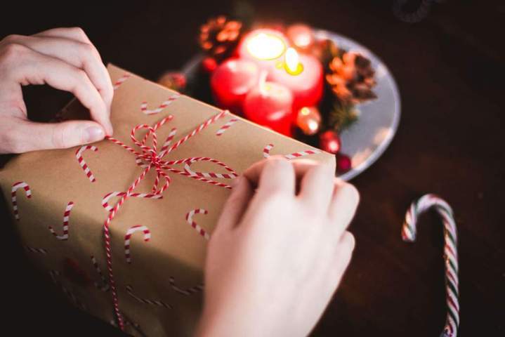 Top 3 Reasons Why Copper Mugs Make the Best Gift