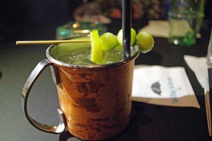 Moscow Mule History (Updated 2024)