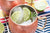 Moscow Mule mugs